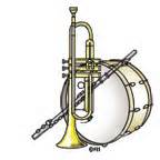 Band