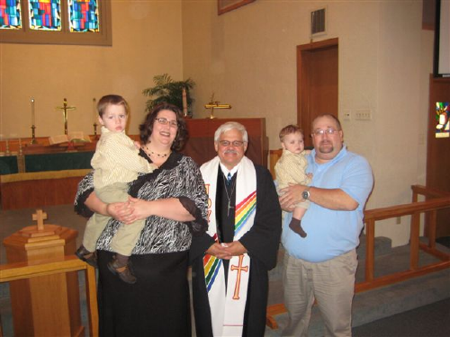 Baptism_1