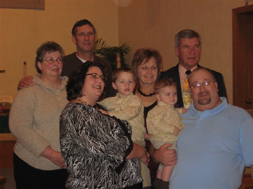 Baptism_3