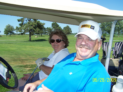 Barb_Brandt_and_Lynn_Schomerus