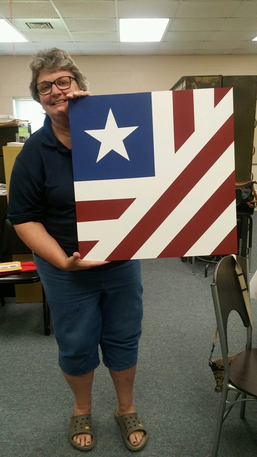 Barn Quilt_Mary_Hanke_500