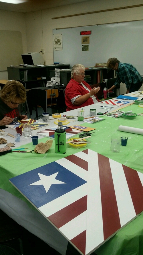Barn Quilt_participants_500