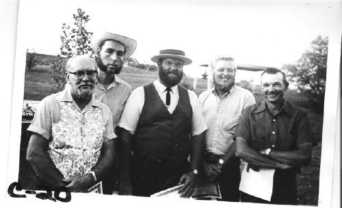 Beard_contest_2
