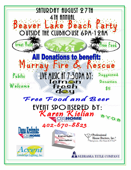 Beaver_Lake2