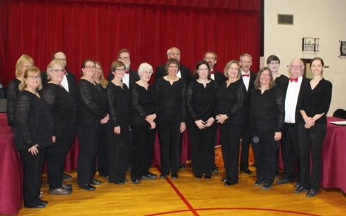 Bellissimo Bell_Choir_500