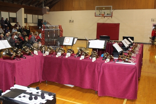 Bellissimo Bell_Choir_Concert_007_500