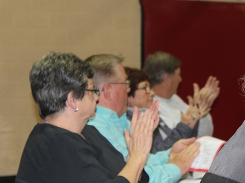 Bellissimo Bell_Choir_Concert_019_500