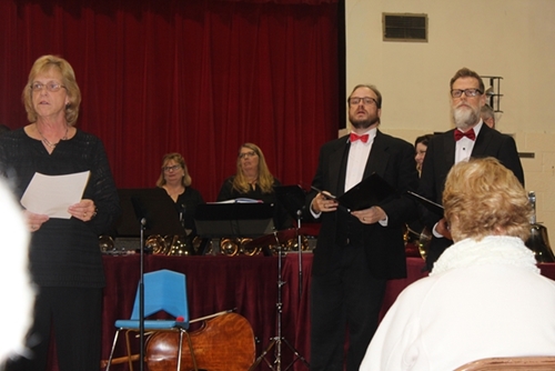 Bellissimo Bell_Choir_Concert_024_500