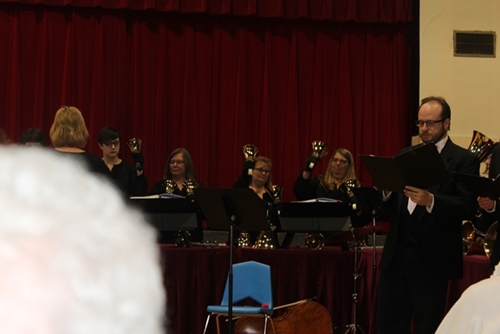 Bellissimo Bell_Choir_Concert_026_500