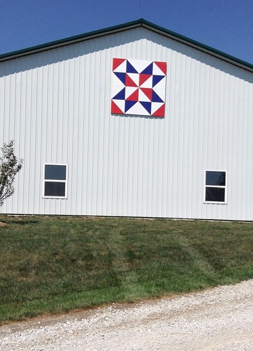 Bev Wilhelm_Barn_Quilt_500