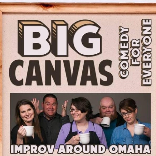 Big Canvas_500