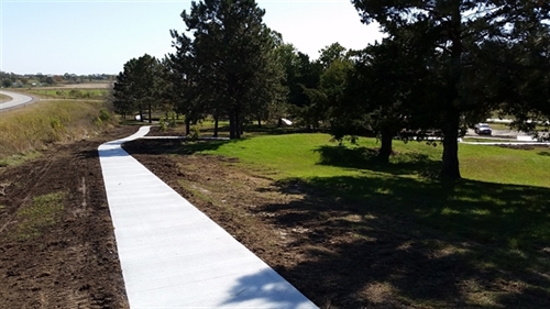 BikeWalk Path_1_500