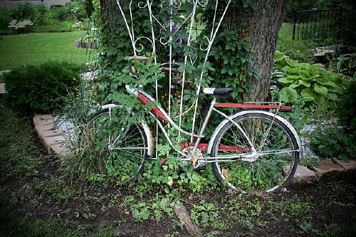 Bike_1