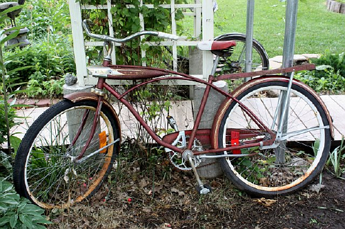 Bike_3