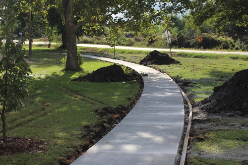 Bike Path_2_500