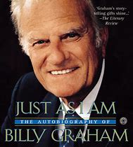 Billy Graham