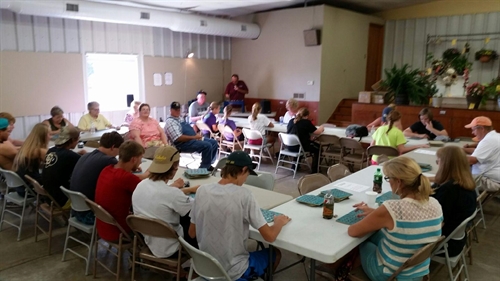 Bingo 2015_500