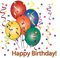 Birthday_balloons
