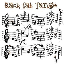 Black Cat_Tango