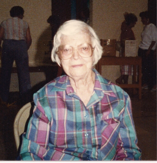 Blanche Taylor_Cameron_001_500