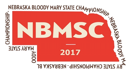 Bloody Mary_2017_500