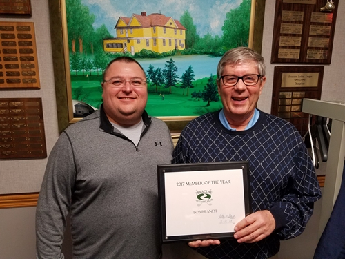 Bob Brandt_Award_500