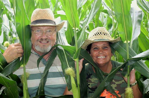 Bob_and_Cindy_Stanley