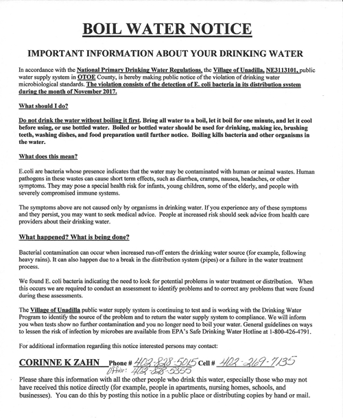 Boil Water_Notice_001_500