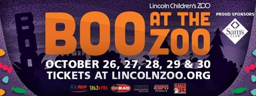 Boo at_the_Zoo_500