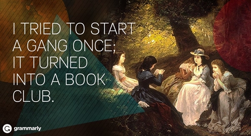 Book Club_500