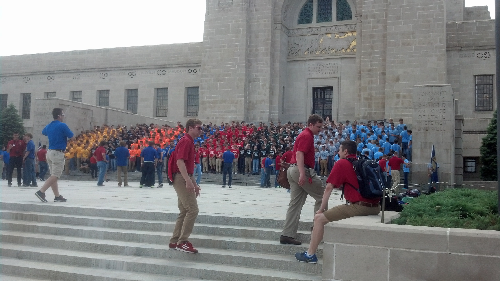 Boys State_resized