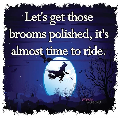 Brooms polished_500