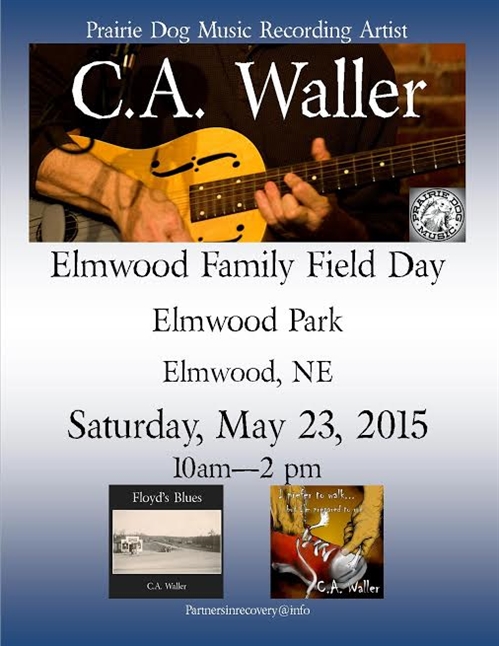 C.A. Waller_500