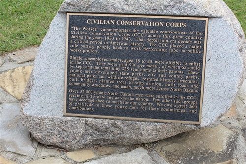 CCC resized_2