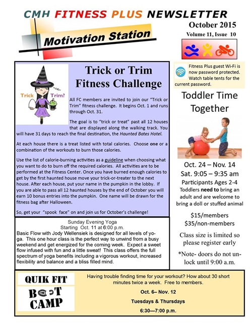 CMH Fitness_500