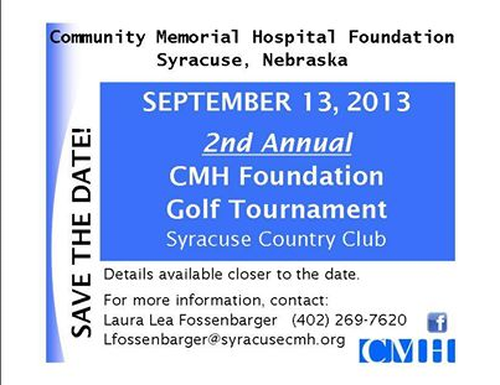 CMH resized