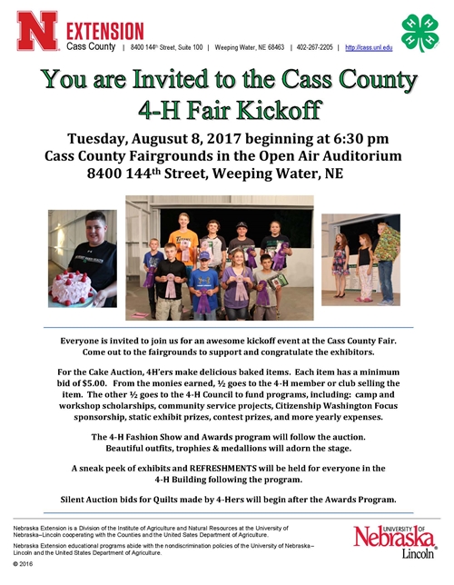 Cake Auction_Flyer_2017_500