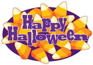 Candy Corn
