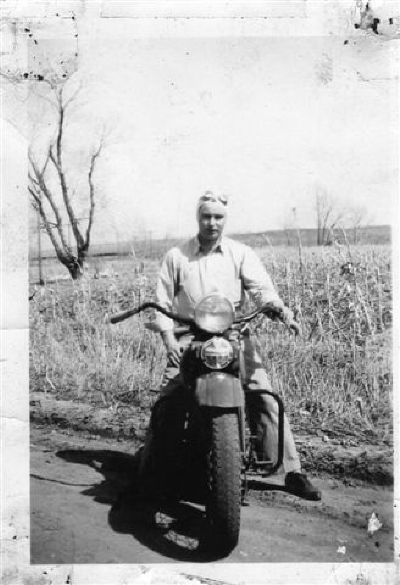 Carl_Stanley_2