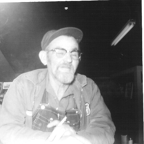 Carroll Isaacs_001_500