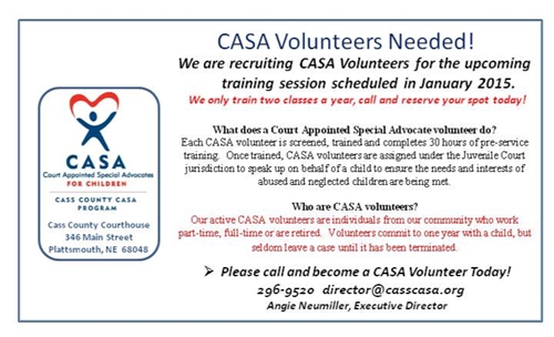 Casa flyer_500