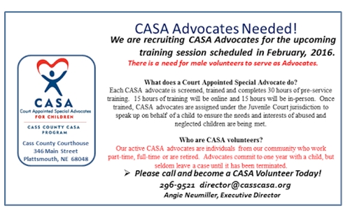 Casa volunteers_500