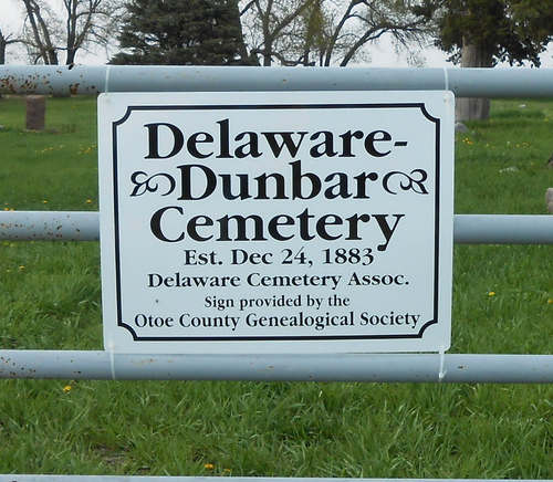 Cemetery sign_resized