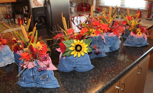 Centerpieces all_cropped_500