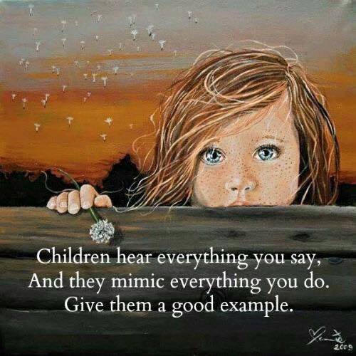 Children Hear_Everything