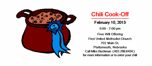 Chili Cook_Off_resized