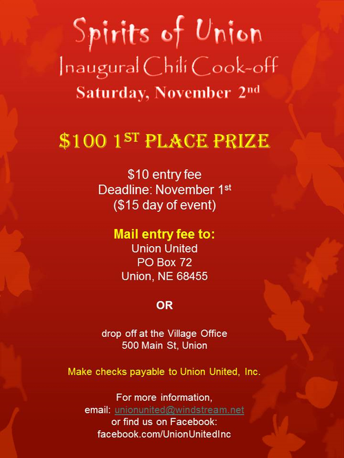 Chili cook_off_resized