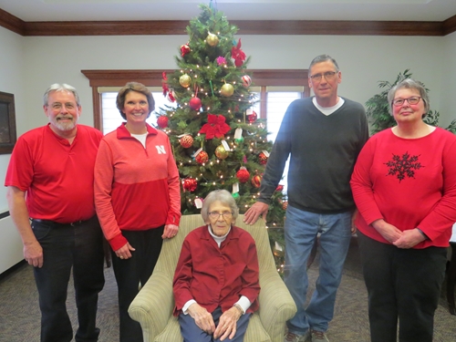 Christmas 2017_014_500