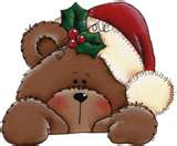 Christmas_bear