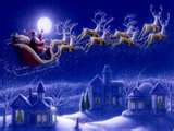 Christmas_eve